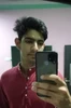 Profile picture of Rupesh