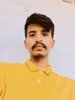 Duab profile ntawm Harsh Kaushik