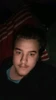 Profile picture of James
