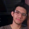 Foto de perfil de Gaston