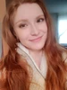Profile picture of Taryn