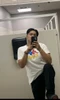 Profile picture of Bryan