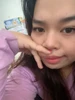 Poto profil Mirda