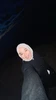 Profile picture of Mirda