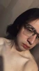 Foto de perfil de Mau