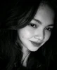 Profile picture of Ling