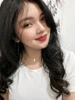 Ling profilio nuotrauka
