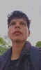 Profilbild för Christian