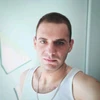 Hulagway sa profile ni Đorđe