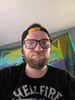 Profile picture of Brian