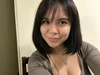 Profile picture of Denisse