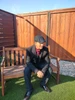 Profile picture of Leon