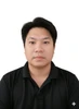 Ảnh đại diện của Henry Thái