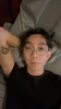 Profile picture of Luis