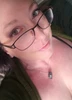 Profile picture of Liz