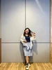 Foto profil shifa
