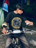 Profile picture of Fadli