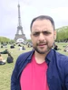 Beli profil fotoğrafı