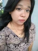 Profile picture of Wulan