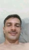 Profile picture of Wellington Paula de Andrade