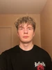Profile picture of Oleh