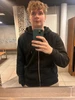 Profile picture of Oleh