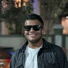 Profile picture of Manish