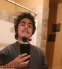 Jacob Navarro 的個人照片