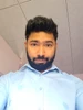 Profile picture of Vihanga Anuhas