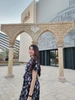 C جي پروفائيل تصوير