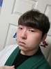 한기태のプロフィール画像