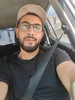 Profile picture of Bahi