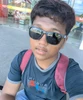 Larawan ng profile ni Robert