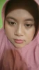 Profile picture of Salsabila Mareta Putri