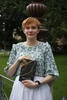Profile picture of Zuzana