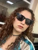 Foto de perfil de Rouse