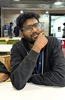 Profile picture of Harsha