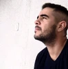 Profile picture of Ricardo