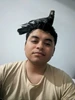 Profile picture of Manuel