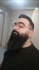 Foto de perfil de Tommy
