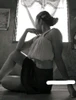 Poto profil Yang