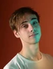Profile picture of Hendrik