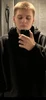 Profile picture of Vladimir