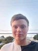 Gareth profil fotoğrafı