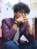 Larawan ng profile ni Yash