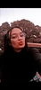 Profilbild vum Quelita santos