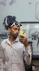 Sourabh Verma profilio nuotrauka