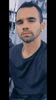 Foto de perfil de Eliezer