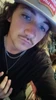 Profile picture of Kaleb