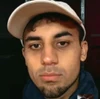 Foto de perfil de Laureano